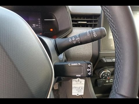 Voitures D'occasion À Saint-Pol-Sur-Ternoise | Renault Clio 1.0 Eco-G 100Ch Evolution - 24