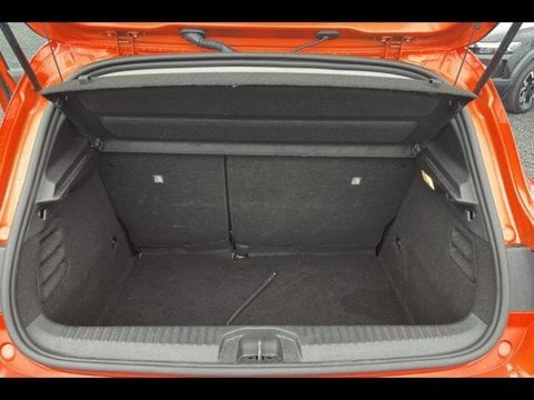 Voitures D'occasion À Saint-Pol-Sur-Ternoise | Renault Clio 1.0 Tce 90Ch Evolution - 24