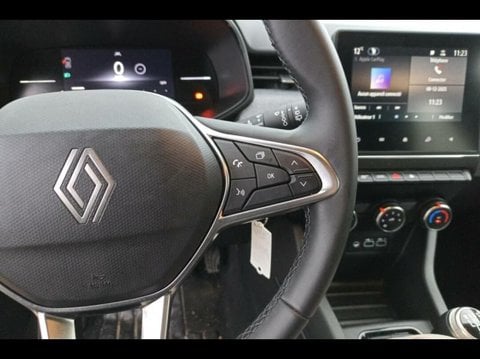 Voitures D'occasion À Saint-Pol-Sur-Ternoise | Renault Clio 1.0 Tce 90Ch Evolution - 24