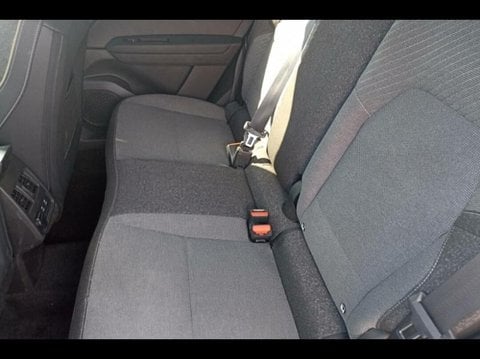 Voitures D'occasion À Saint-Pol-Sur-Ternoise | Renault Symbioz 1.6 E-Tech Full Hybrid 145Ch Techno