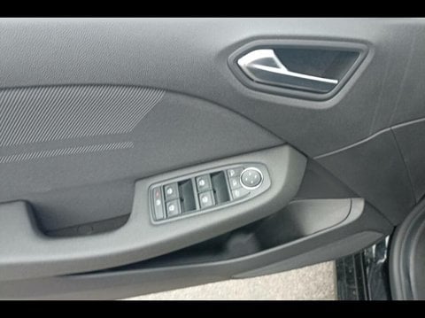 Voitures D'occasion À Saint-Pol-Sur-Ternoise | Renault Clio 1.0 Tce 90Ch Esprit Alpine - 25