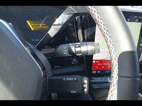 Voitures D'occasion À Saint-Pol-Sur-Ternoise | Renault Austral 1.2 E-Tech Full Hybrid 200Ch Tech...