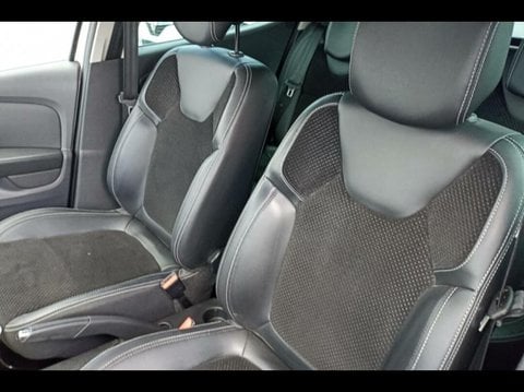 Voitures D'occasion À Saint-Pol-Sur-Ternoise | Renault Clio 1.5 Dci 90Ch Energy Intens 5P Euro6C