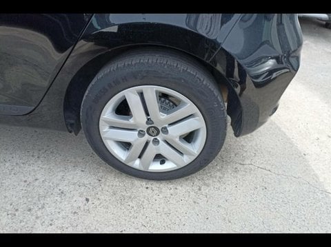 Voitures D'occasion À Saint-Pol-Sur-Ternoise | Renault Clio 1.0 Sce 65Ch Evolution