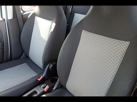 Voitures D'occasion À Saint-Pol-Sur-Ternoise | Renault Twingo E-Tech Electric Life R80 Achat Int...