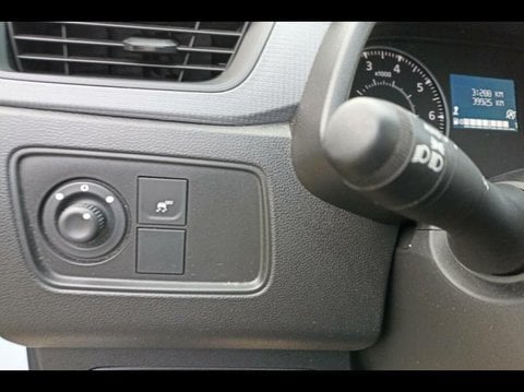 Voitures D'occasion À Saint-Pol-Sur-Ternoise | Renault Express Van 1.5 Blue Dci 75Ch Confort 22