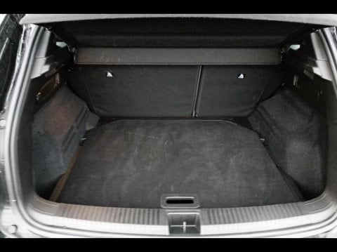 Voitures D'occasion À Saint-Pol-Sur-Ternoise | Renault Austral 1.2 Tce Mild Hybrid Advanced 130C...