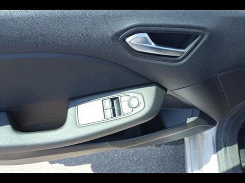 Voitures D'occasion À Saint-Pol-Sur-Ternoise | Renault Clio 1.0 Tce 90Ch Business -21