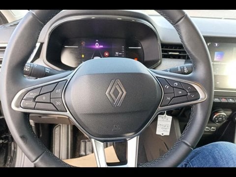 Voitures D'occasion À Saint-Pol-Sur-Ternoise | Renault Clio 1.0 Eco-G 100Ch Evolution - 24