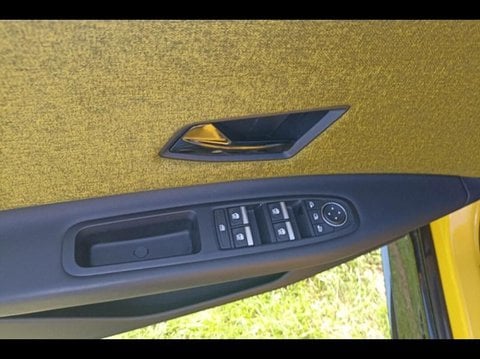 Voitures D'occasion À Saint-Pol-Sur-Ternoise | Renault 5 E-Tech Electrique 150Ch Iconic Cinq Aut...