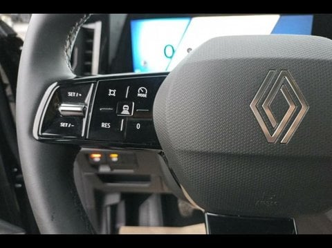 Voitures D'occasion À Saint-Pol-Sur-Ternoise | Renault Austral 1.2 Tce Mild Hybrid Advanced 130C...