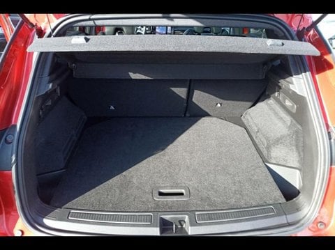 Voitures D'occasion À Saint-Pol-Sur-Ternoise | Renault Austral 1.2 E-Tech Full Hybrid 200Ch Tech...