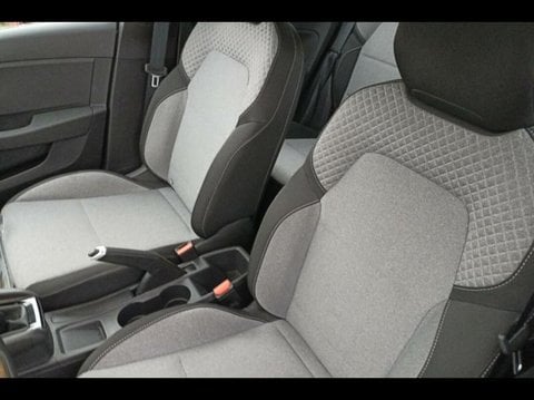 Voitures D'occasion À Saint-Pol-Sur-Ternoise | Renault Clio 1.0 Tce 90Ch Evolution - 24