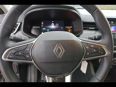 Voitures D'occasion À Saint-Pol-Sur-Ternoise | Renault Clio 1.0 Tce 90Ch Evolution - 24