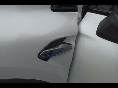 Voitures D'occasion À Saint-Pol-Sur-Ternoise | Renault Captur 1.6 E-Tech Full Hybrid 145Ch Espri...