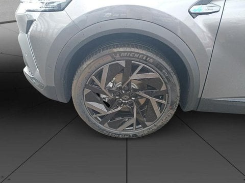 Voitures D'occasion À Saint-Pol-Sur-Ternoise | Renault Captur 1.8 E-Tech Full Hybrid 160Ch Espri...