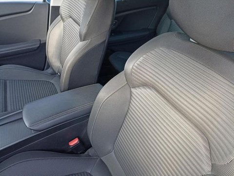 Voitures D'occasion À Saint-Pol-Sur-Ternoise | Renault Grand Scénic Grand Scenic 1.7 Blue Dci 1...