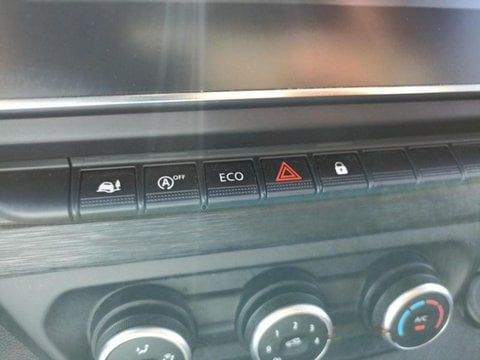 Voitures D'occasion À Saint-Pol-Sur-Ternoise | Renault Trafic Combi L2 2.0 Blue Dci 150Ch S&S Ze...