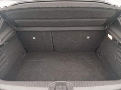 Voitures D'occasion À Saint-Pol-Sur-Ternoise | Renault Clio 1.6 E-Tech 145Ch Full Hybrid Techno ...