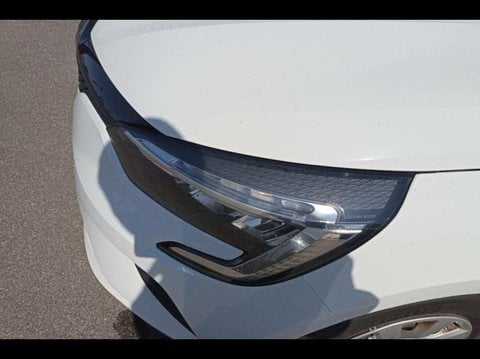 Voitures D'occasion À Saint-Pol-Sur-Ternoise | Renault Clio 1.0 Sce 65Ch Life -21