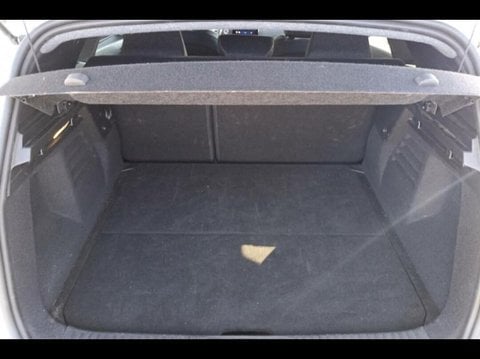 Voitures D'occasion À Saint-Pol-Sur-Ternoise | Renault Symbioz 1.6 E-Tech Full Hybrid 145Ch Techno