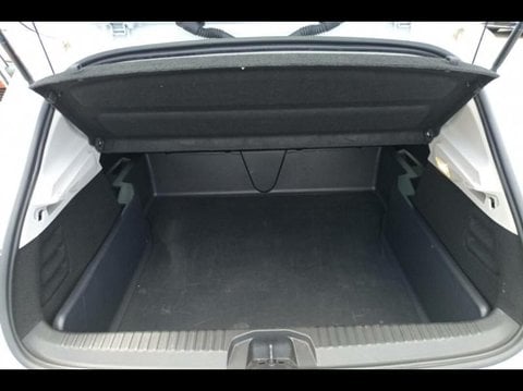 Voitures D'occasion À Saint-Pol-Sur-Ternoise | Renault Clio 1.6 E-Tech Hybride 140Ch Business -21N