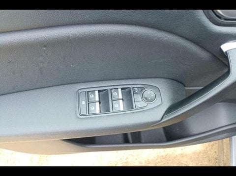 Voitures D'occasion À Saint-Pol-Sur-Ternoise | Renault Captur 1.0 Tce 100Ch Rive Gauche Gpl