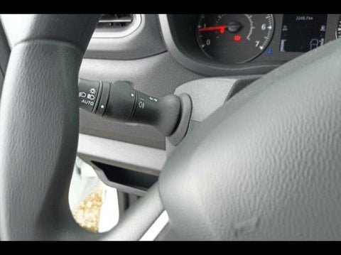 Voitures D'occasion À Saint-Pol-Sur-Ternoise | Renault Master Grd Vol F3500 L3 2.3 Blue Dci 145C...