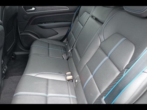 Voitures D'occasion À Saint-Pol-Sur-Ternoise | Renault Arkana 1.6 E-Tech 145Ch Full Hybrid Espri...