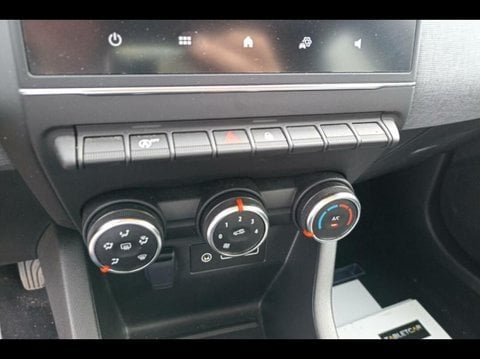 Voitures D'occasion À Saint-Pol-Sur-Ternoise | Renault Clio 1.0 Sce 65Ch Evolution