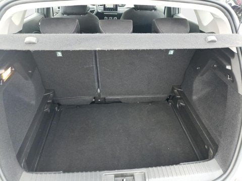 Voitures D'occasion À Saint-Pol-Sur-Ternoise | Renault Captur 1.0 Tce 90Ch Business -21