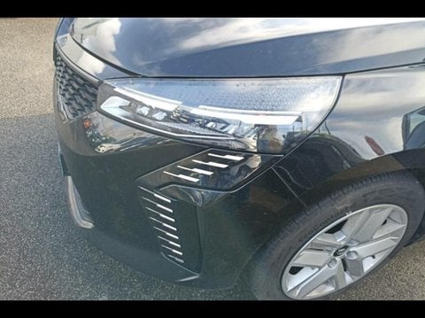 Voitures D'occasion À Saint-Pol-Sur-Ternoise | Renault Clio 1.0 Eco-G 100Ch Evolution - 24