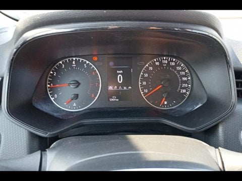 Voitures D'occasion À Saint-Pol-Sur-Ternoise | Renault Clio 1.0 Tce 100Ch Business Gpl -21N