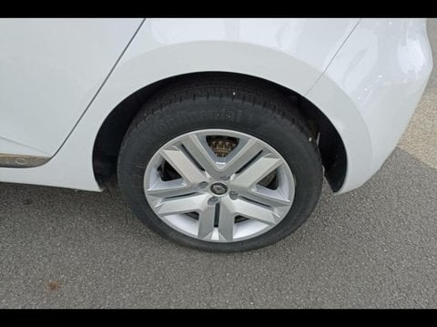Voitures D'occasion À Saint-Pol-Sur-Ternoise | Renault Clio 1.0 Tce 90Ch Business E6D-Full