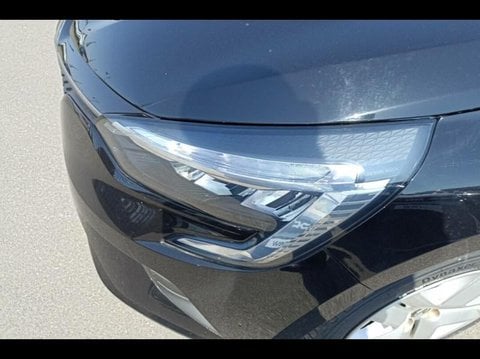 Voitures D'occasion À Saint-Pol-Sur-Ternoise | Renault Clio 1.0 Tce 100Ch Business Gpl -21N