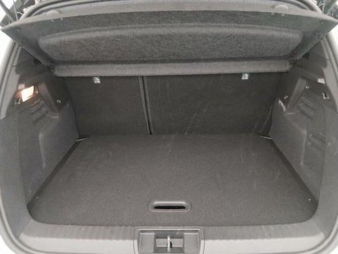 Voitures D'occasion À Saint-Pol-Sur-Ternoise | Renault Captur 1.6 E-Tech Full Hybrid 145Ch Espri...
