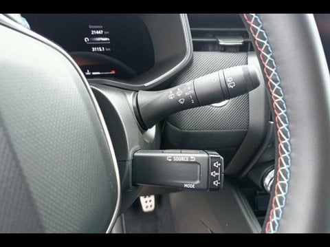 Voitures D'occasion À Saint-Pol-Sur-Ternoise | Renault Clio 1.0 Tce 90Ch Esprit Alpine - 25