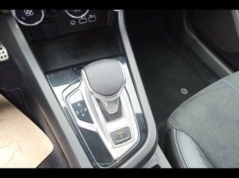 Voitures D'occasion À Saint-Pol-Sur-Ternoise | Renault Arkana 1.6 E-Tech 145Ch Full Hybrid Espri...
