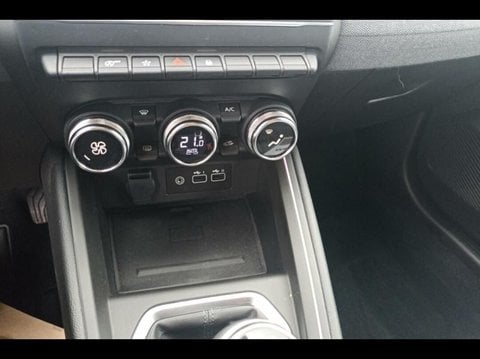 Voitures D'occasion À Saint-Pol-Sur-Ternoise | Renault Clio 1.0 Tce 90Ch Techno