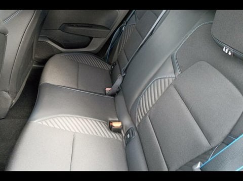 Voitures D'occasion À Saint-Pol-Sur-Ternoise | Renault Clio 1.0 Tce 90Ch Esprit Alpine - 25