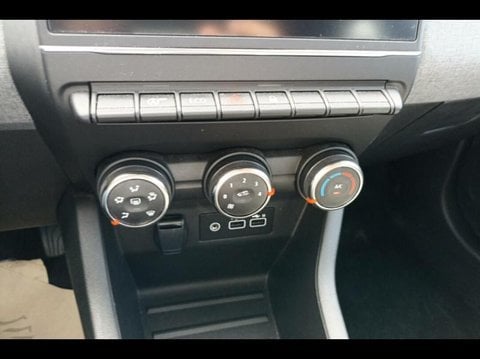 Voitures D'occasion À Saint-Pol-Sur-Ternoise | Renault Clio 1.5 Blue Dci 100Ch Evolution - 24