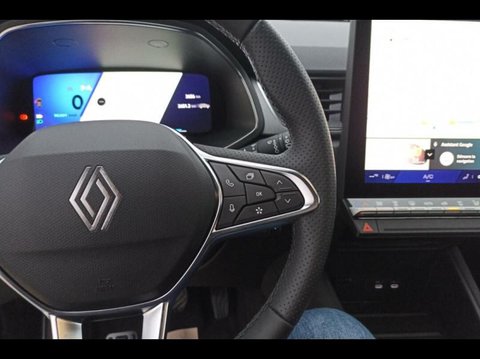 Voitures D'occasion À Saint-Pol-Sur-Ternoise | Renault Symbioz 1.6 E-Tech Full Hybrid 145Ch Techno