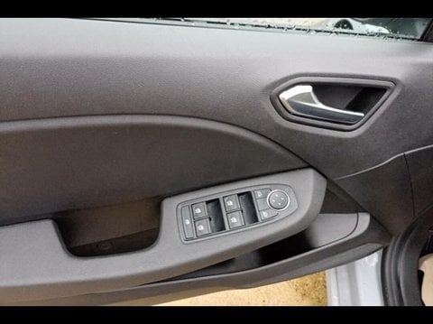 Voitures D'occasion À Saint-Pol-Sur-Ternoise | Renault Clio 1.0 Tce 90Ch Evolution - 24