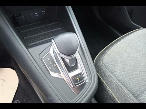 Voitures D'occasion À Saint-Pol-Sur-Ternoise | Renault Symbioz 1.6 E-Tech Full Hybrid 145Ch Techno