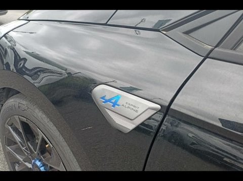 Voitures D'occasion À Saint-Pol-Sur-Ternoise | Renault Clio 1.0 Tce 90Ch Esprit Alpine - 25