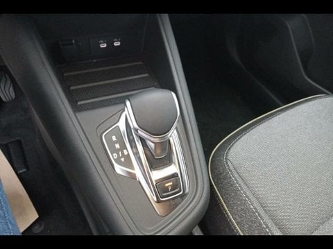 Voitures D'occasion À Saint-Pol-Sur-Ternoise | Renault Symbioz 1.6 E-Tech Full Hybrid 145Ch Techno