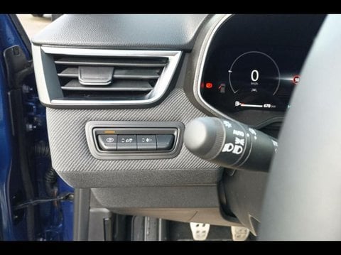 Voitures D'occasion À Saint-Pol-Sur-Ternoise | Renault Clio 1.0 Tce 90Ch Esprit Alpine - 25