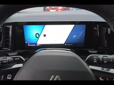 Voitures D'occasion À Saint-Pol-Sur-Ternoise | Renault Austral 1.2 Tce Mild Hybrid Advanced 130C...