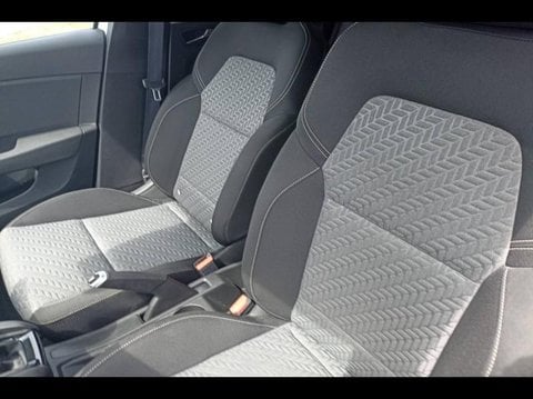 Voitures D'occasion À Saint-Pol-Sur-Ternoise | Renault Clio 1.0 Tce 90Ch Evolution