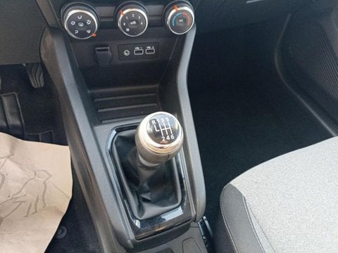 Voitures D'occasion À Saint-Pol-Sur-Ternoise | Renault Clio 1.5 Blue Dci 100Ch Evolution - 24